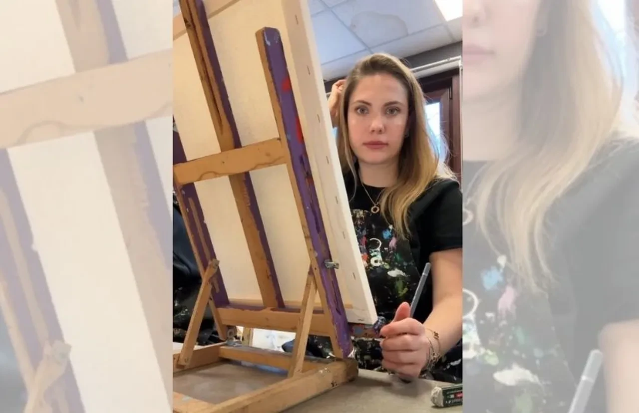 Eda Ece, Şakir Paşa Ailesi için çalışmalara başladı! İlk kare geldi