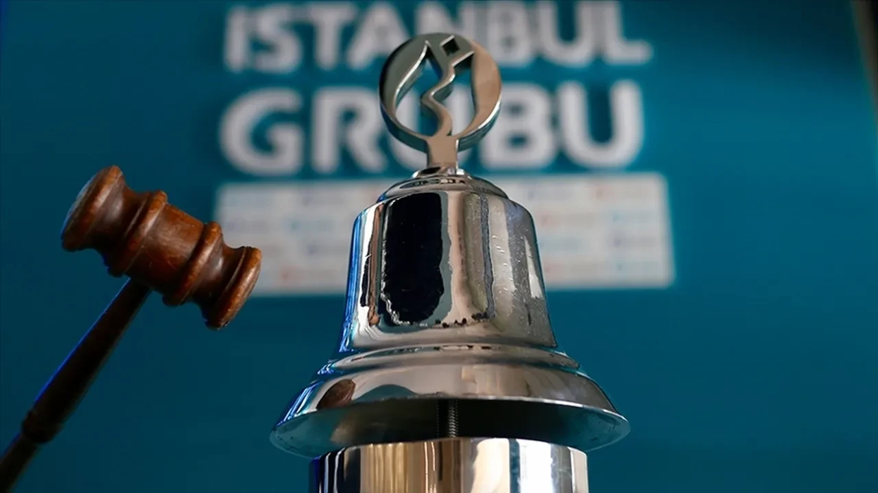 Faiz düşerse hangi hisseler artar? Borsada faiz indirimi beklentisi var