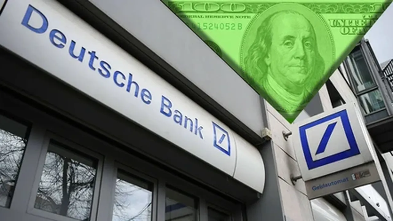 Faiz indirimi ile dolarizasyon sinyali! Dev banka Türkiye için analiz etti