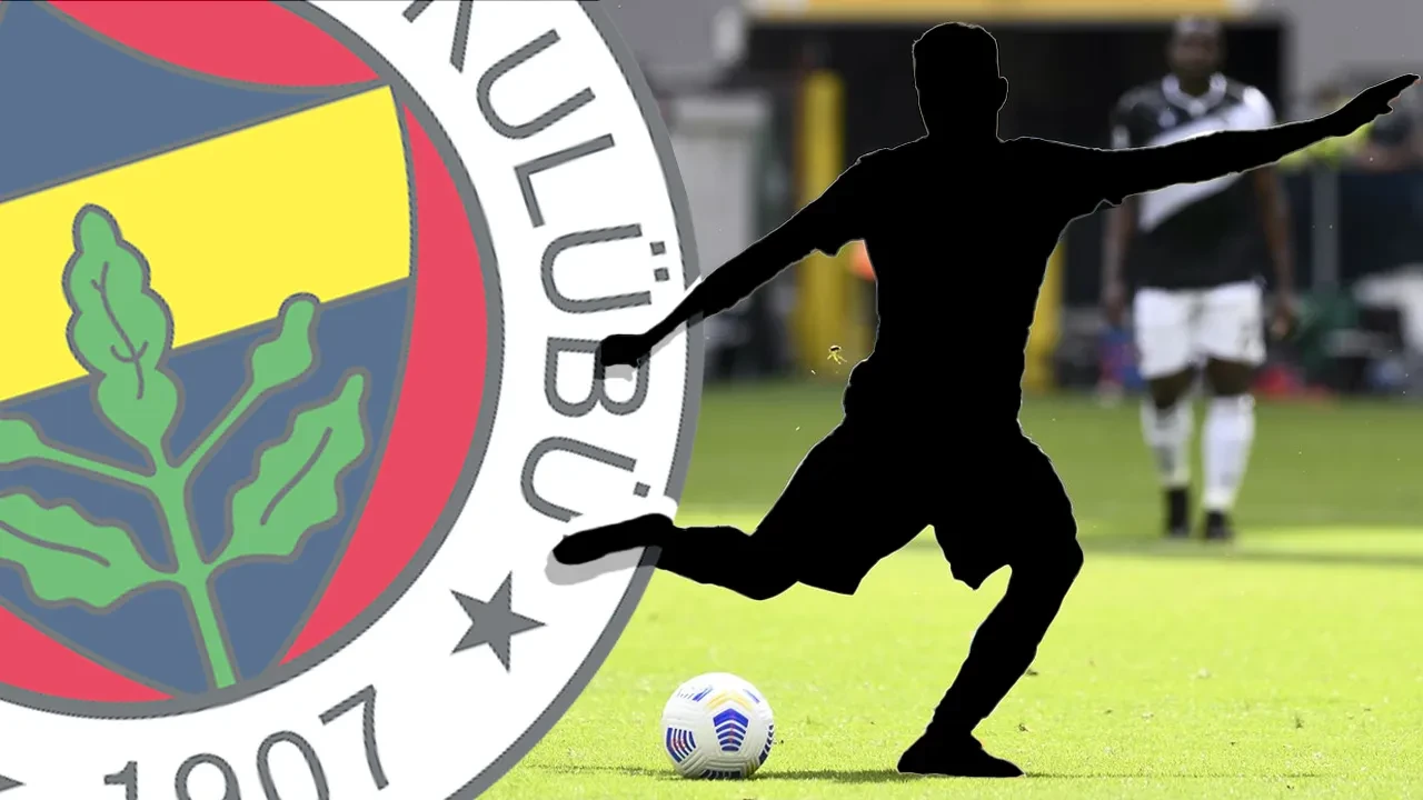 Fenerbahçe için İtalya'dan transfer iddiası! Galatasaray ile anlaşmış, taraftar istememişti