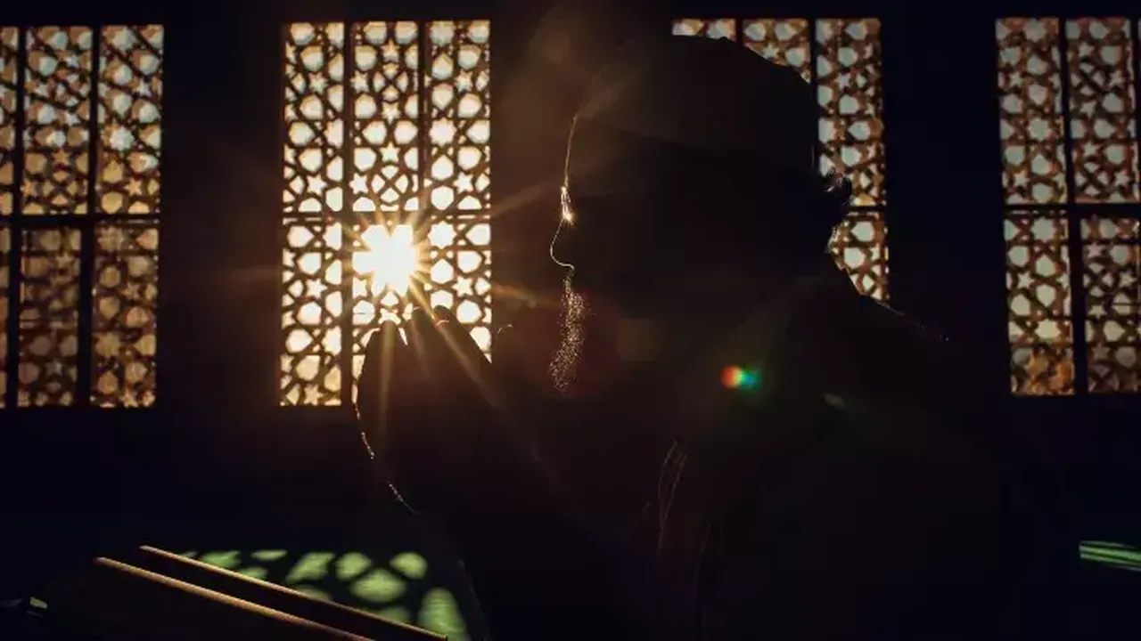 Fitre ne zaman ve kimlere verilir? Kimlerin fitre vermesi gerekir?