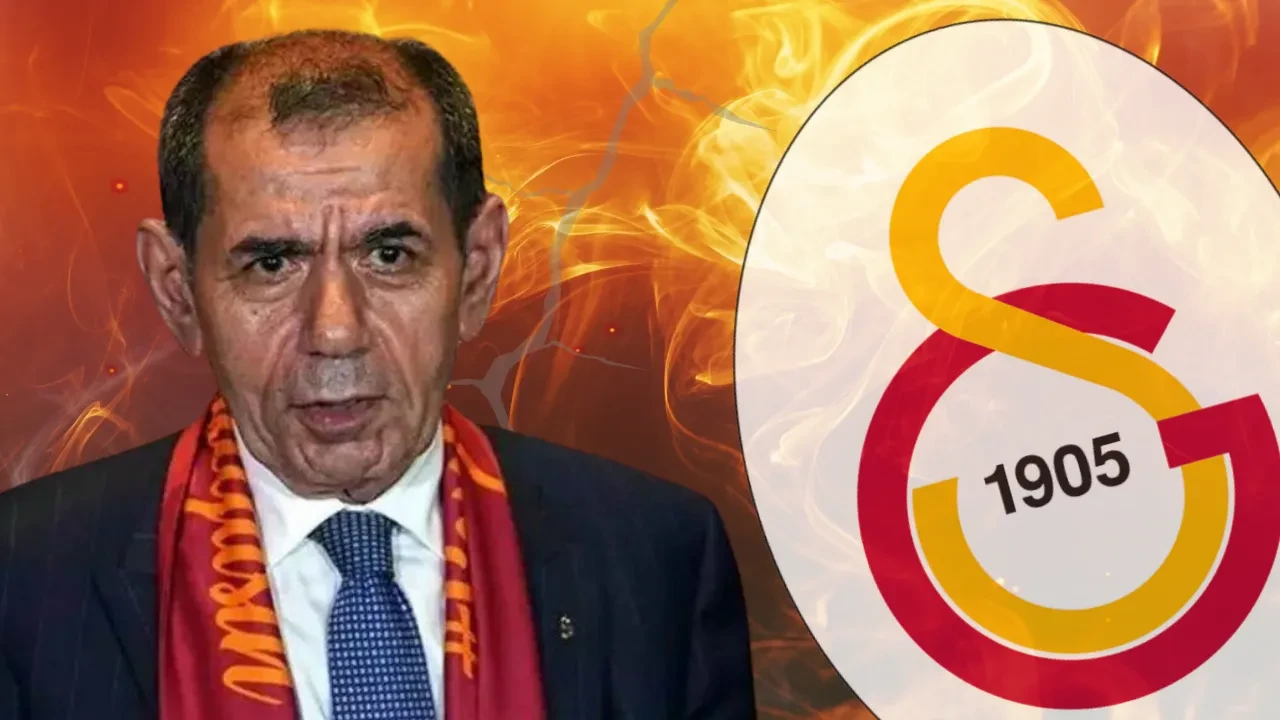 Galatasaray