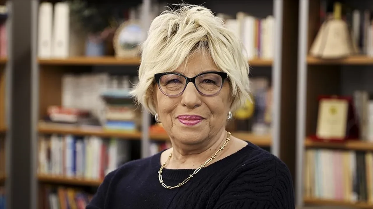 Galatasaray'daki doping iddialarına ünlü bilim insanından yorum!