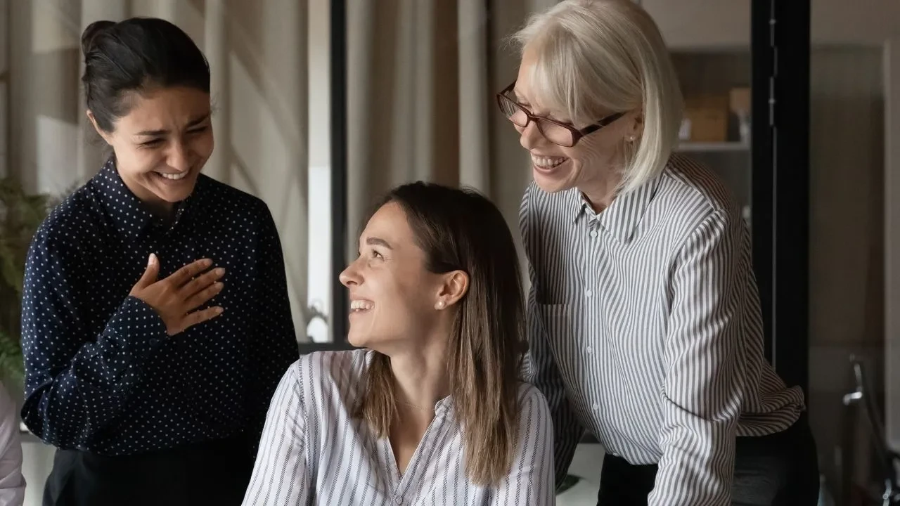 Kadın çalışanlar için 3 yeni hak Meclis'te! 8 Mart öncesi büyük destek için tarihi adım