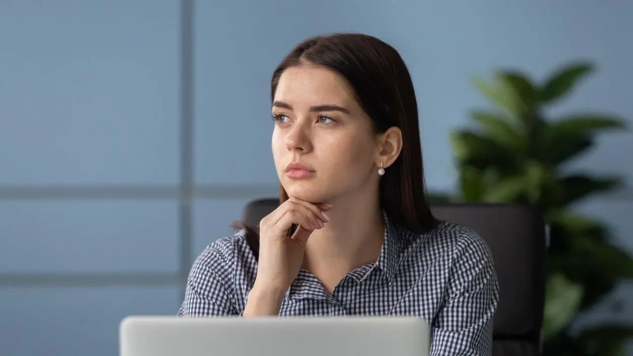 Kadın çalışanlar için 3 yeni hak Meclis'te! 8 Mart öncesi büyük destek için tarihi adım