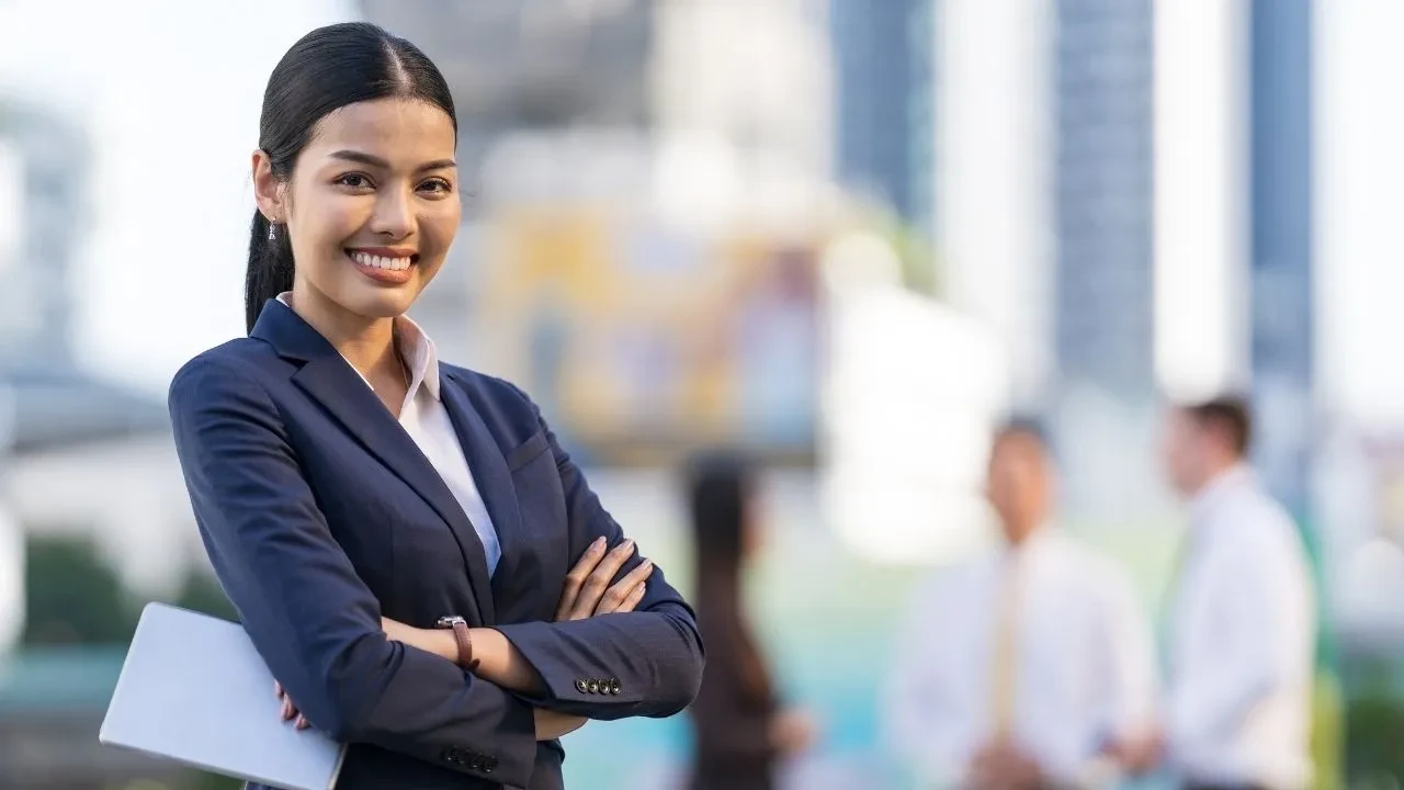 Kadın çalışanlar için 3 yeni hak Meclis'te! 8 Mart öncesi büyük destek için tarihi adım