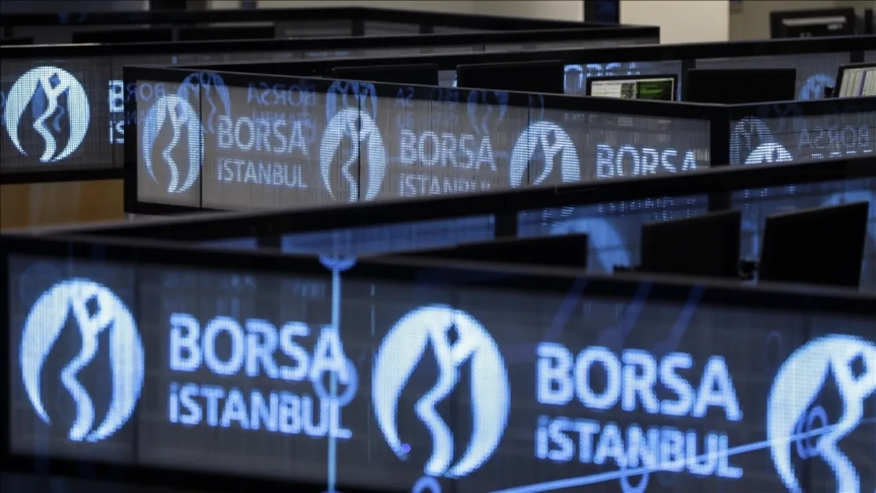 Merkez Bankası faiz kararı sonrası borsa ne olur? Gözler yarın açıklanacak faiz kararında