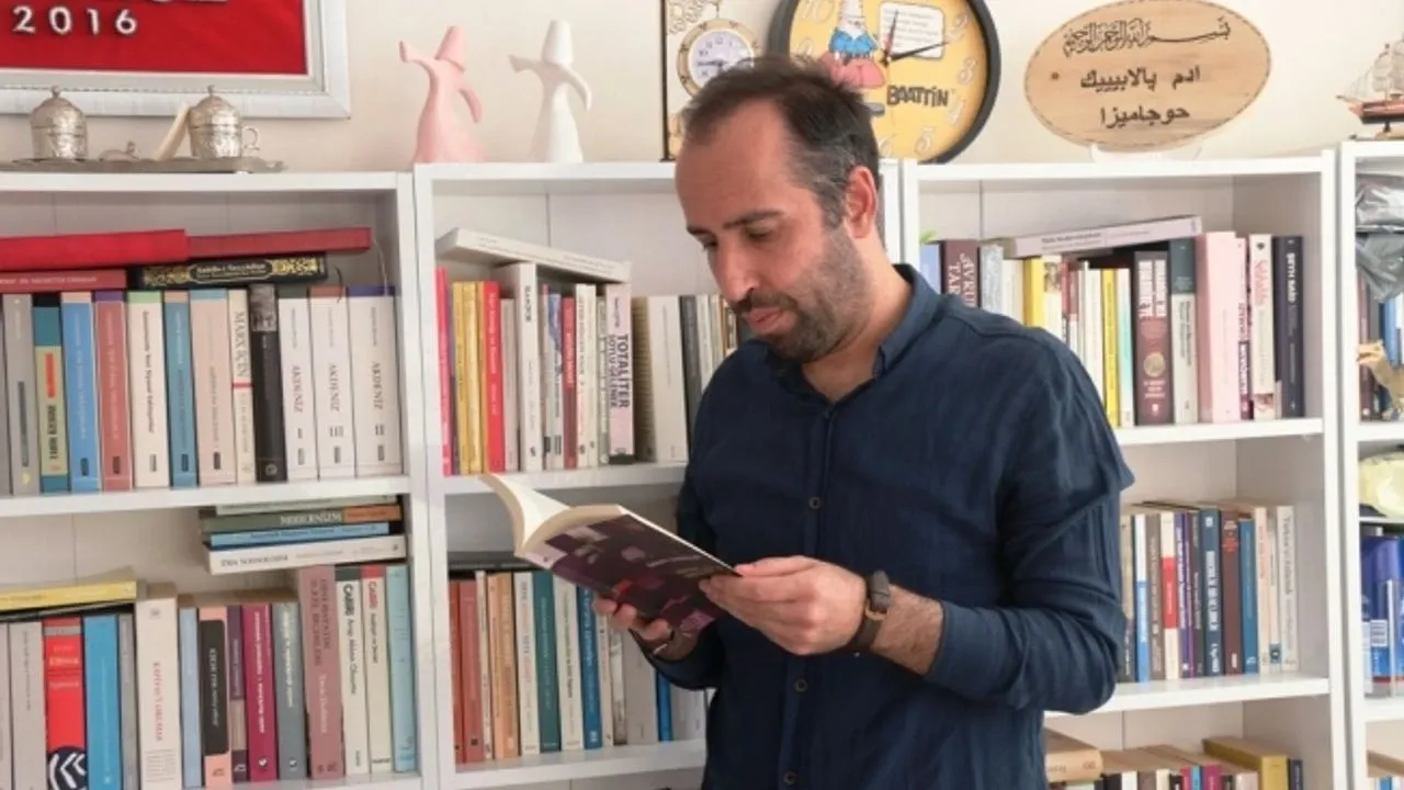 MOSSAD ve İsrail ordusundan üst üste Türkiye hamleleri! Uzman isimden kritik yorum: Hedefleri Erdoğan