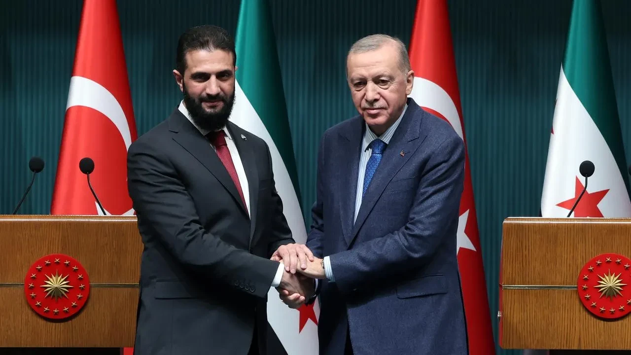 MOSSAD ve İsrail ordusundan üst üste Türkiye hamleleri! Uzman isimden kritik yorum: Hedefleri Erdoğan