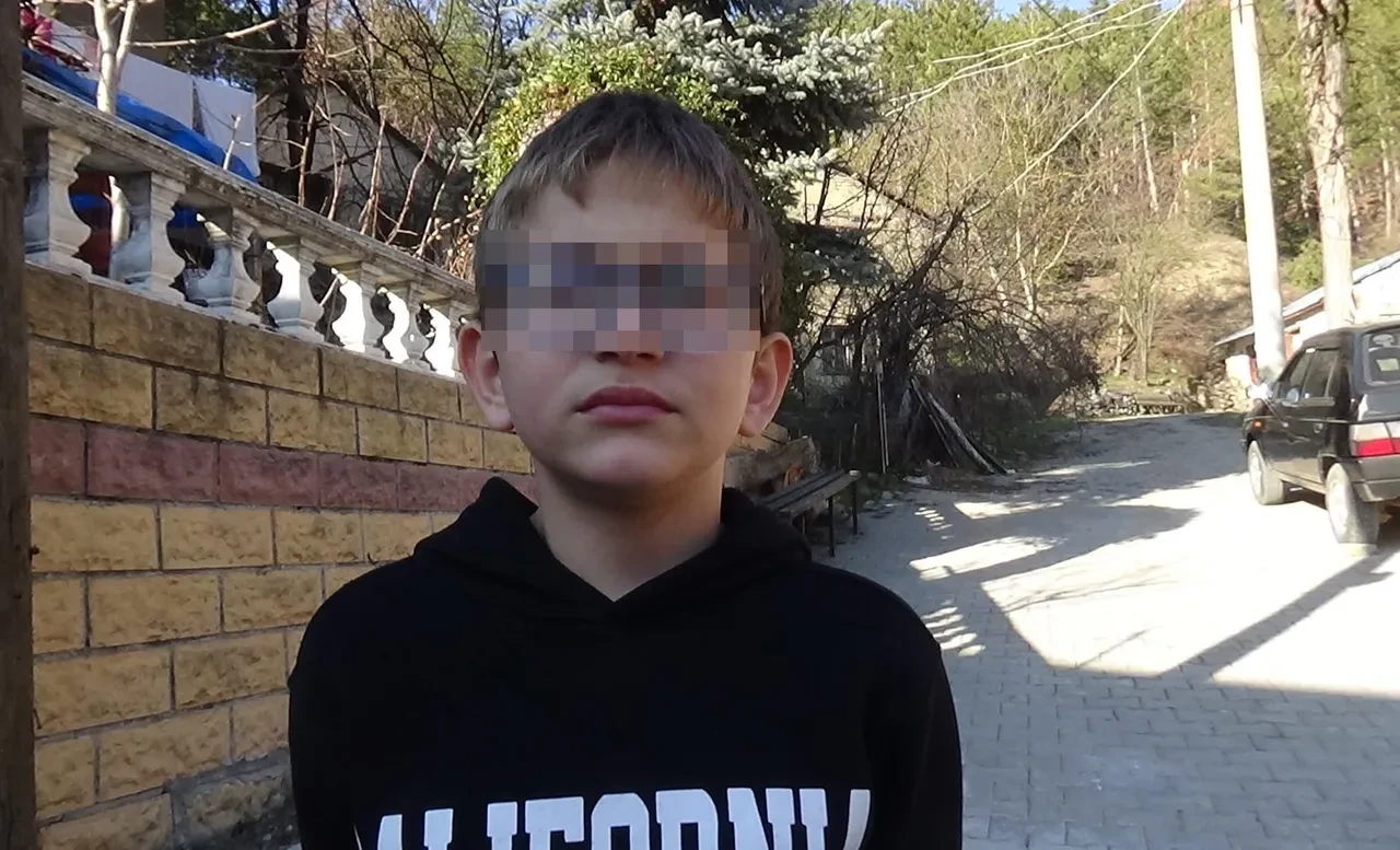 Öğrenciye şiddet! 'Kızlar konuşunca ne olacak?' diye sordu darp edildi