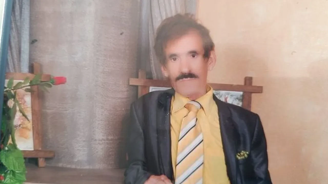 Korkunç cinayette kan donduran detaylar: 'Misafirler gidince babamı çekyatın altından çıkarıp kesmeye devam ediyormuş'