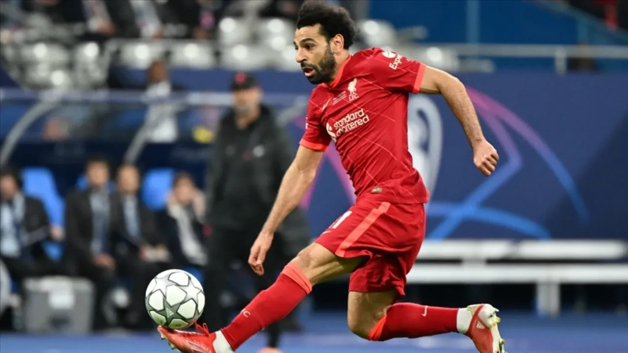 PSG Liverpool nerede izlenir, hangi kanalda? Şampiyonlar Ligi karşılaşmasının maç kadrosu belli oldu