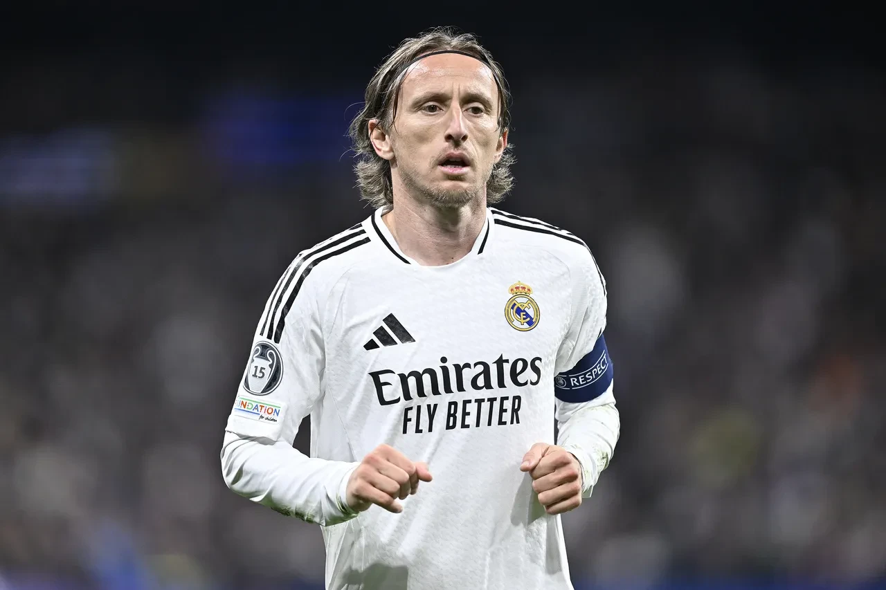 Real Madrid derbiyi kazandı, avantajı yakaladı! Arda Güler...