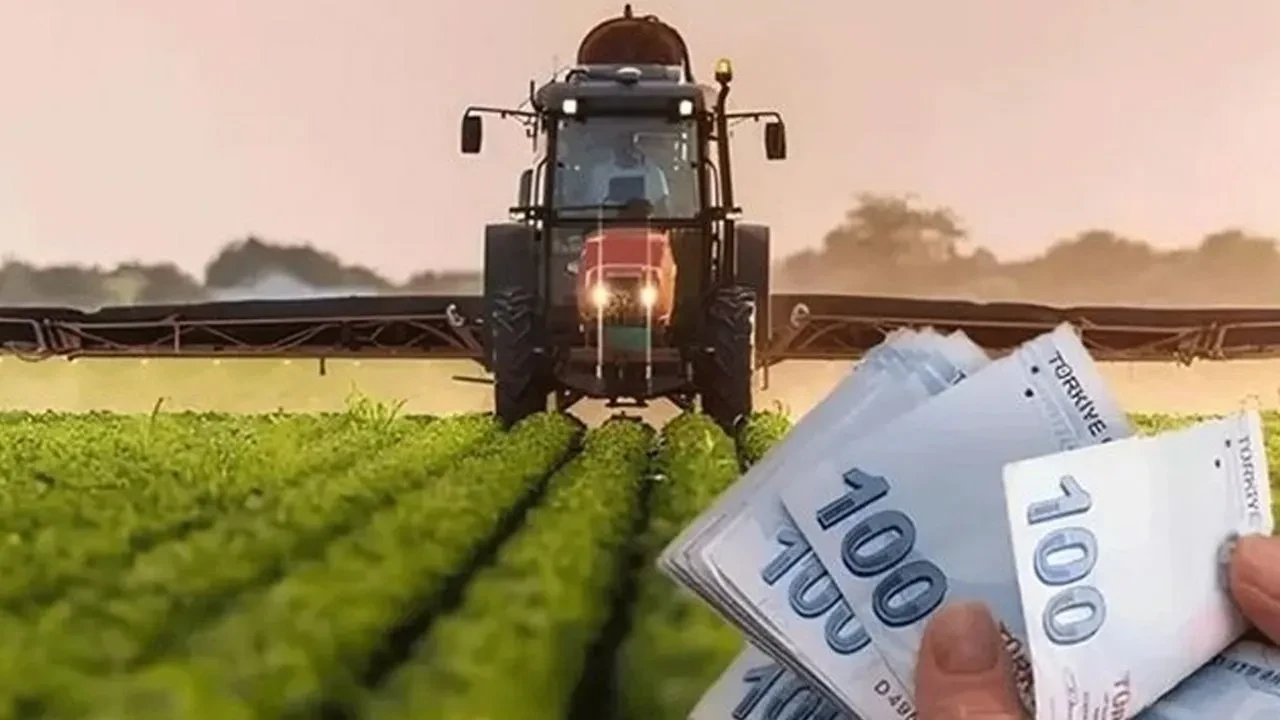 Tarımsal ücretlere rekor zam! İşçilerinin maaşları ikiye katlandı