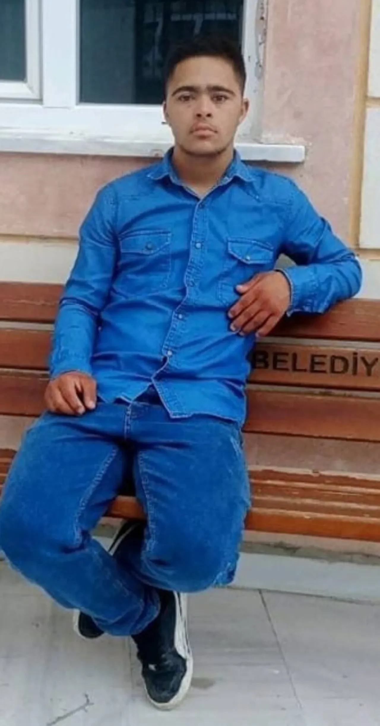 Tekirdağ’da silahlı kavga! Seken mermi 1 kişiyi canından etti