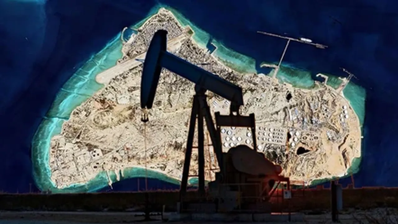 Ticaret savaşının başrolü bakır ve altın! Yatırımcılar dikkat: Yeni sinyal verildi