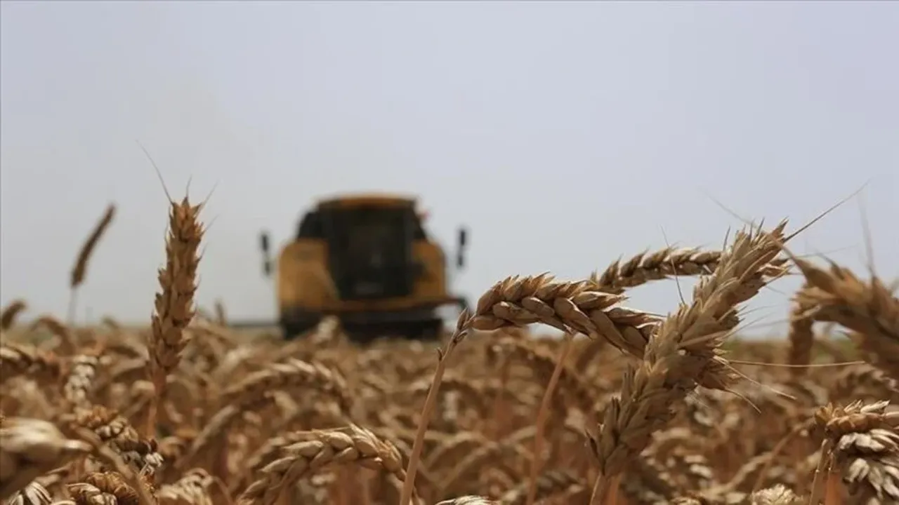 2025 mazot ve gübre desteği ödemelerinin yatırılacağı tarih araştırılıyor