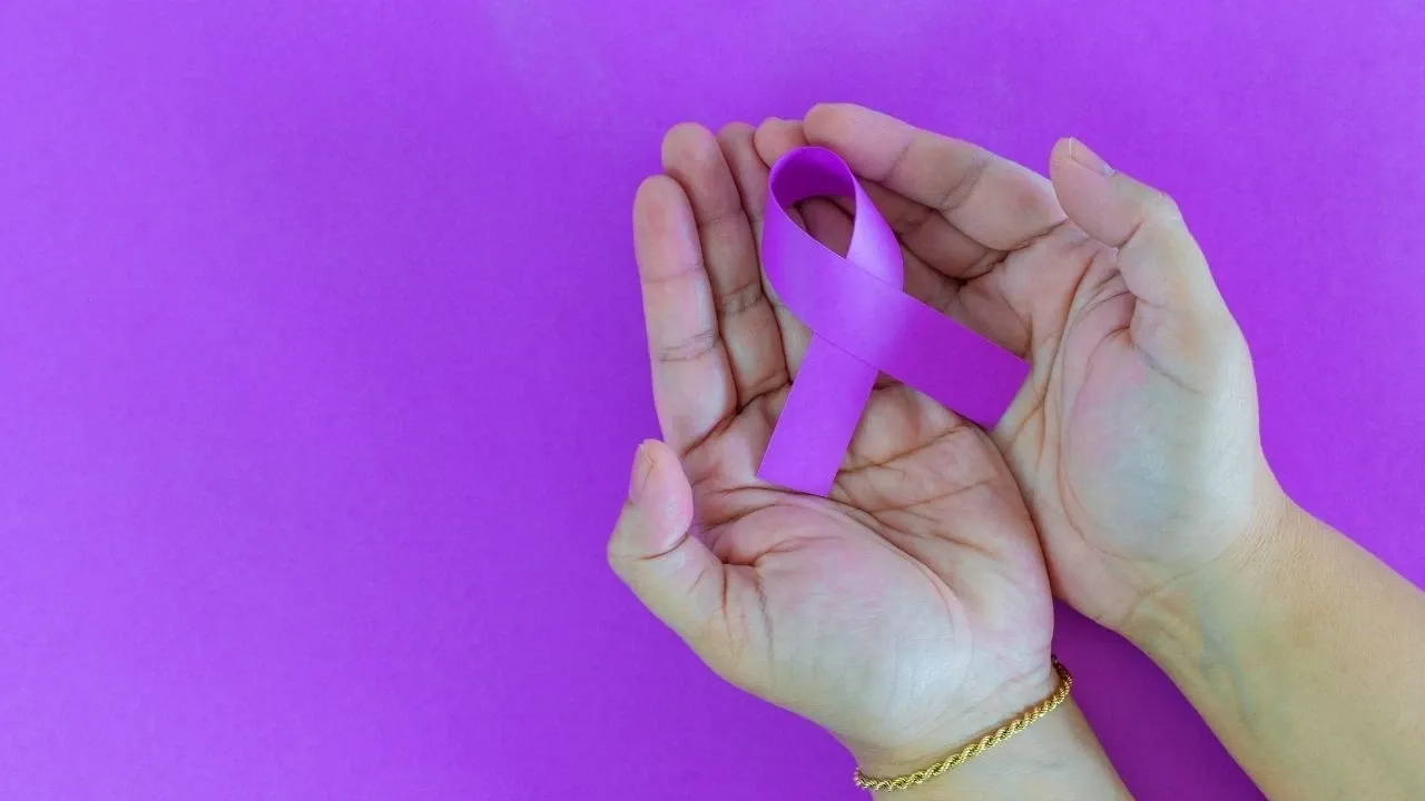 8 Mart Dünya Kadınlar Günü etkinlikleri! İstanbul ve Ankara'da düzenlenecek etkinliklerin takvimi belli oldu