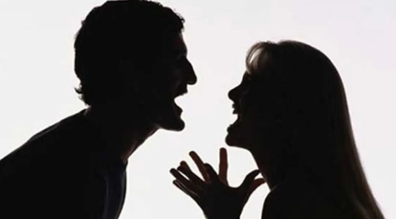 Ağır sözler ve mesajlar: Kısa, anlamlı ve farklı ağır sözler