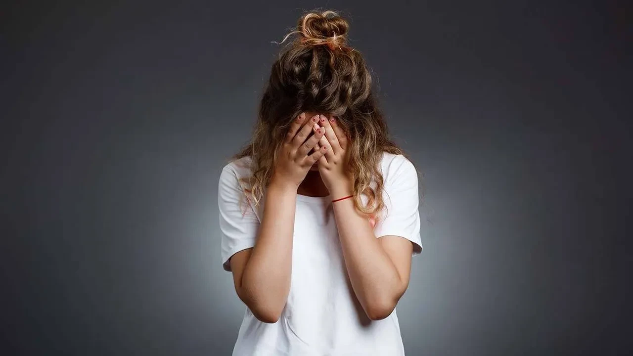 Ağır sözler ve mesajlar: Kısa, anlamlı ve farklı ağır sözler