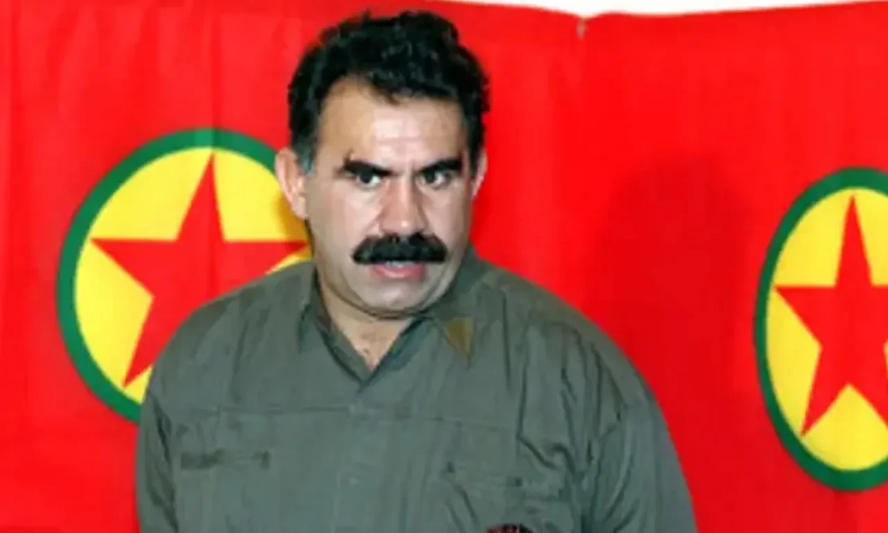 AK Parti sürece nasıl bakıyor? Dikkat çeken kulis: Şartlarla yol alınmaz!