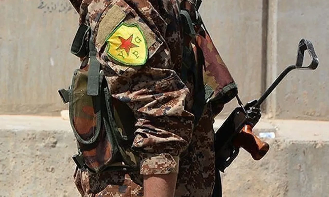 AK Parti sürece nasıl bakıyor? Dikkat çeken kulis: Şartlarla yol alınmaz!