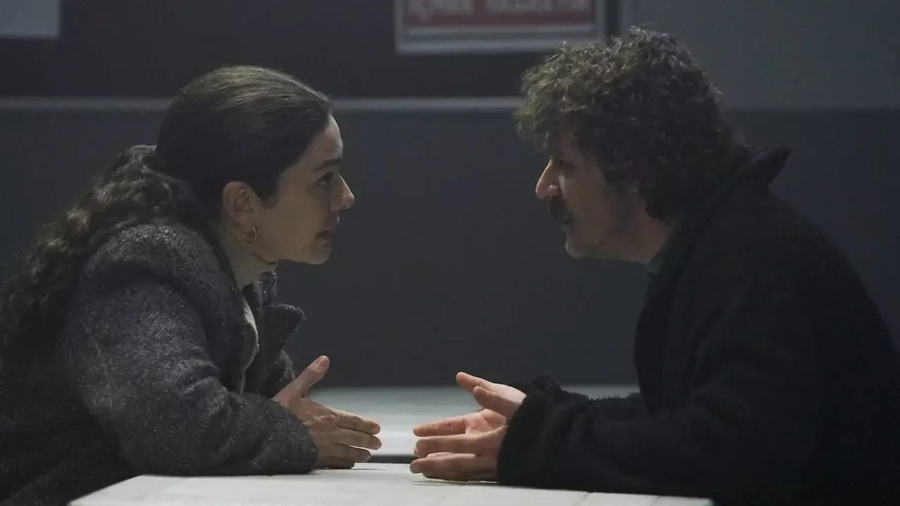 Annem Ankara dizisi bitiyor mu? Final tarihi belli oldu