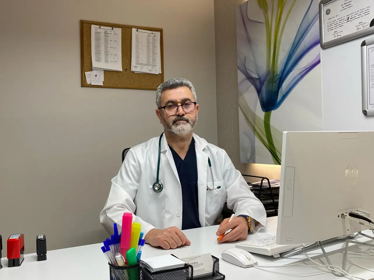 Belgrad Ormanı’nda kaybolan Ece Gürel 4 gün boyunca nasıl hayatta kaldı?