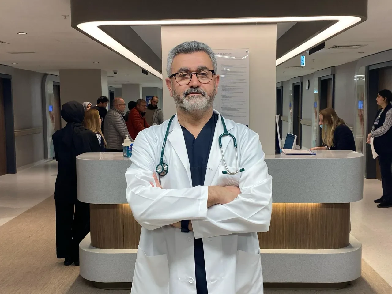 Belgrad Ormanı’nda kaybolan Ece Gürel 4 gün boyunca nasıl hayatta kaldı?