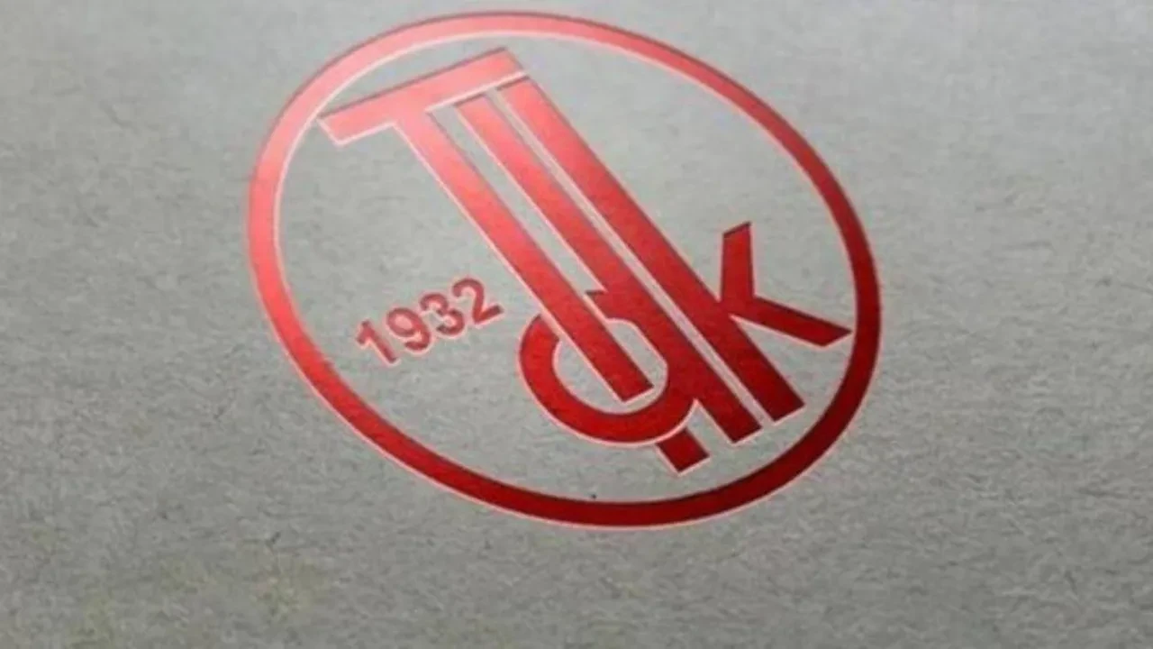 Birçok nasıl yazılır? TDK birçok ayrı mı yazılır, birleşik mi olur?