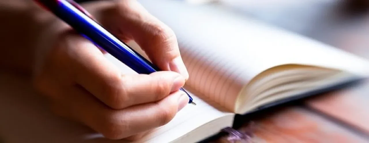 Birkaç nasıl yazılır? TDK birkaç ayrı mı yazılır, birleşik mi olur?