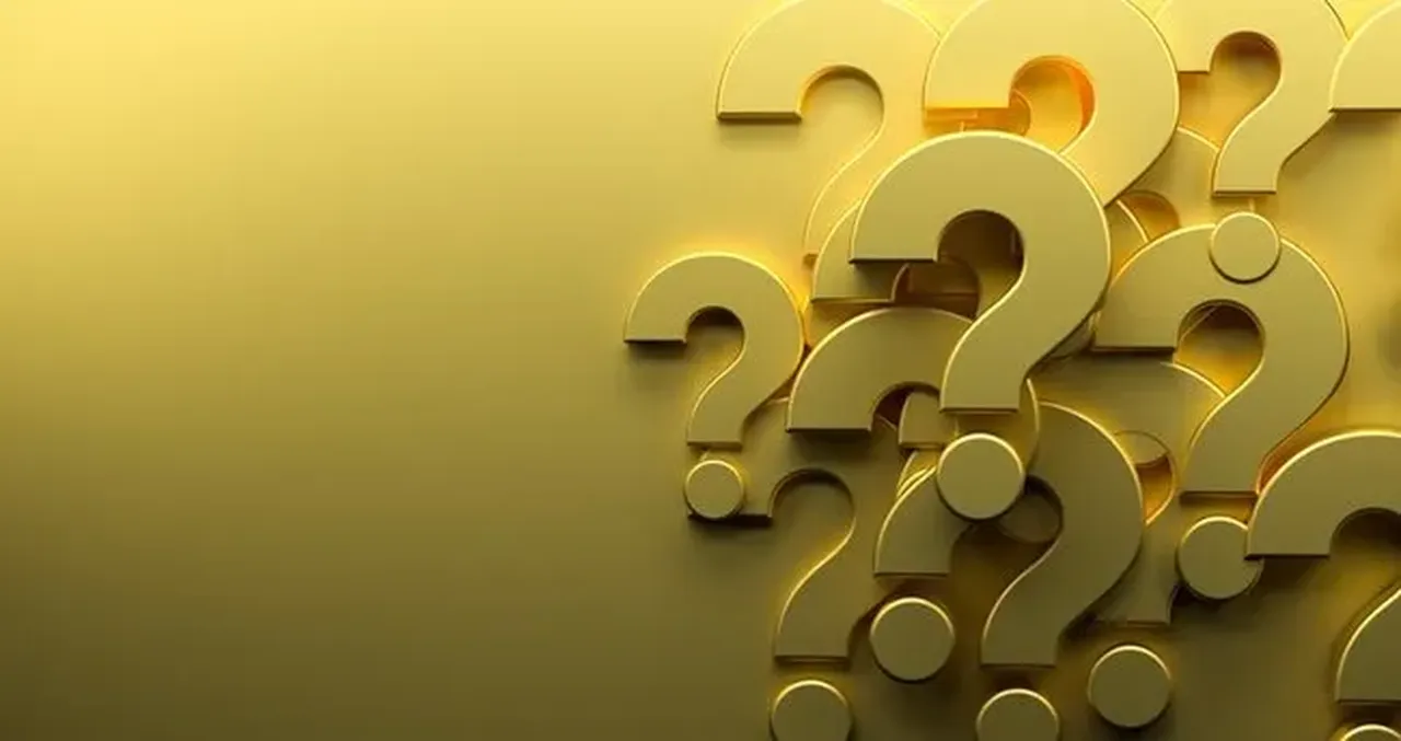 Birkaç nasıl yazılır? TDK birkaç ayrı mı yazılır, birleşik mi olur?