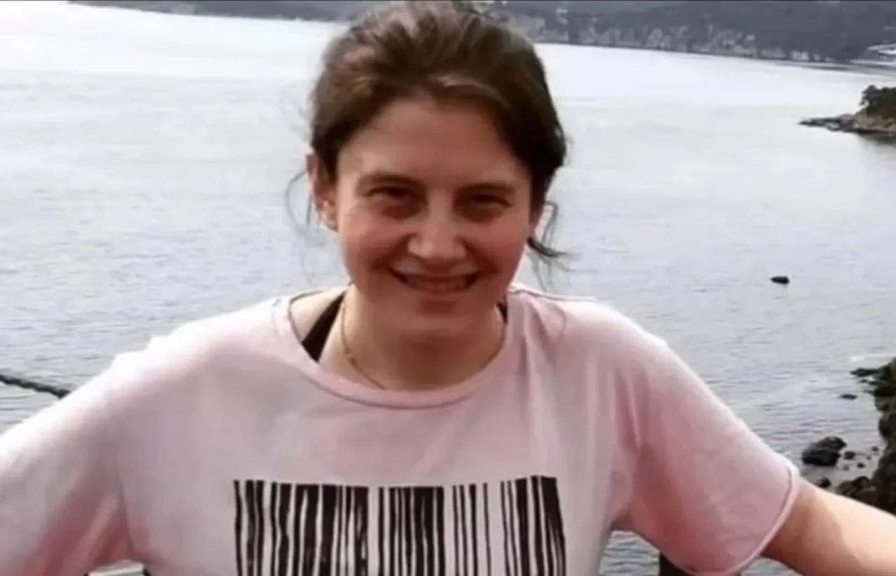 Ece Gürel neden kayboldu, ne oldu? Belgrad Ormanı’nda kaybolmuştu