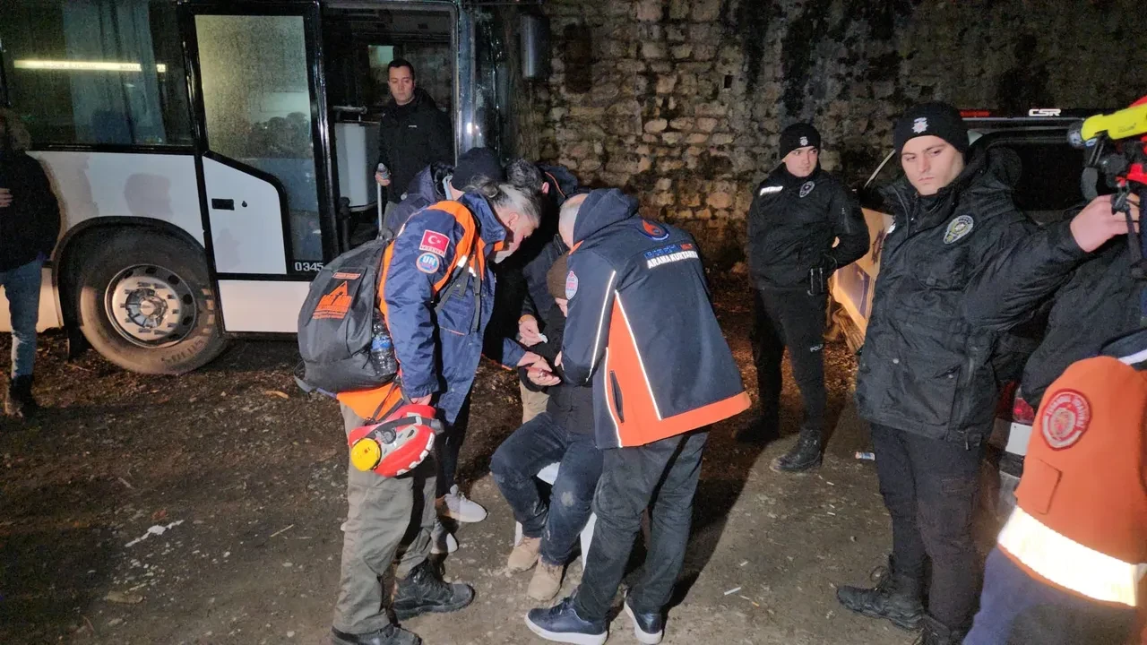 Ece Gürel neden kayboldu, ne oldu? Belgrad Ormanı’nda kaybolmuştu