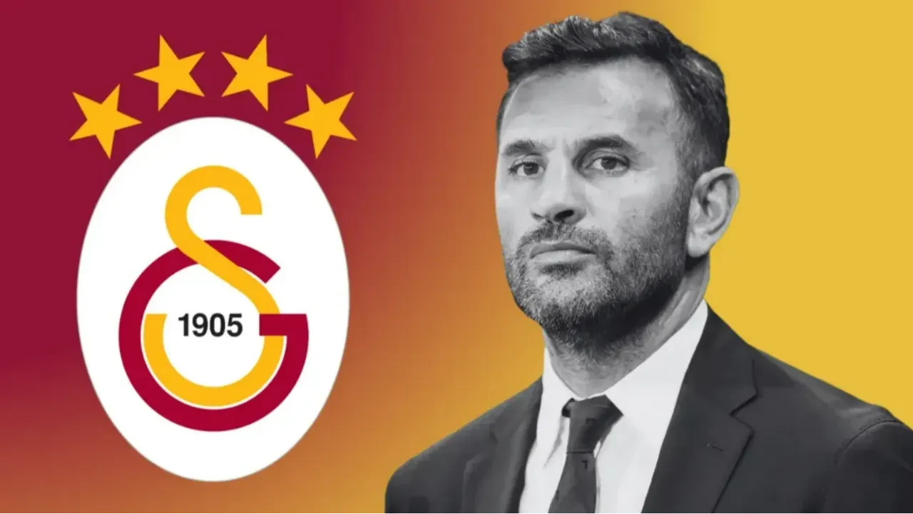 Galatasaray'da büyük şanssızlık! Okan Buruk'un tüm planı altüst oldu 