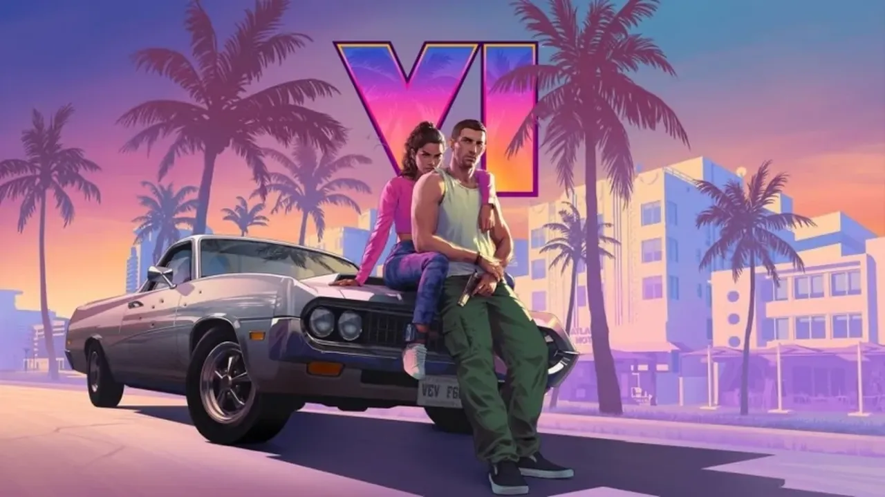 GTA 6'nın fiyatı ufuktan göz kırptı! Rockstar öyle bir plan yapıyor ki: Türk oyuncuları üzecek