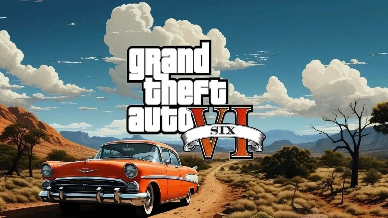 GTA 6'nın fiyatı ufuktan göz kırptı! Rockstar öyle bir plan yapıyor ki: Türk oyuncuları üzecek