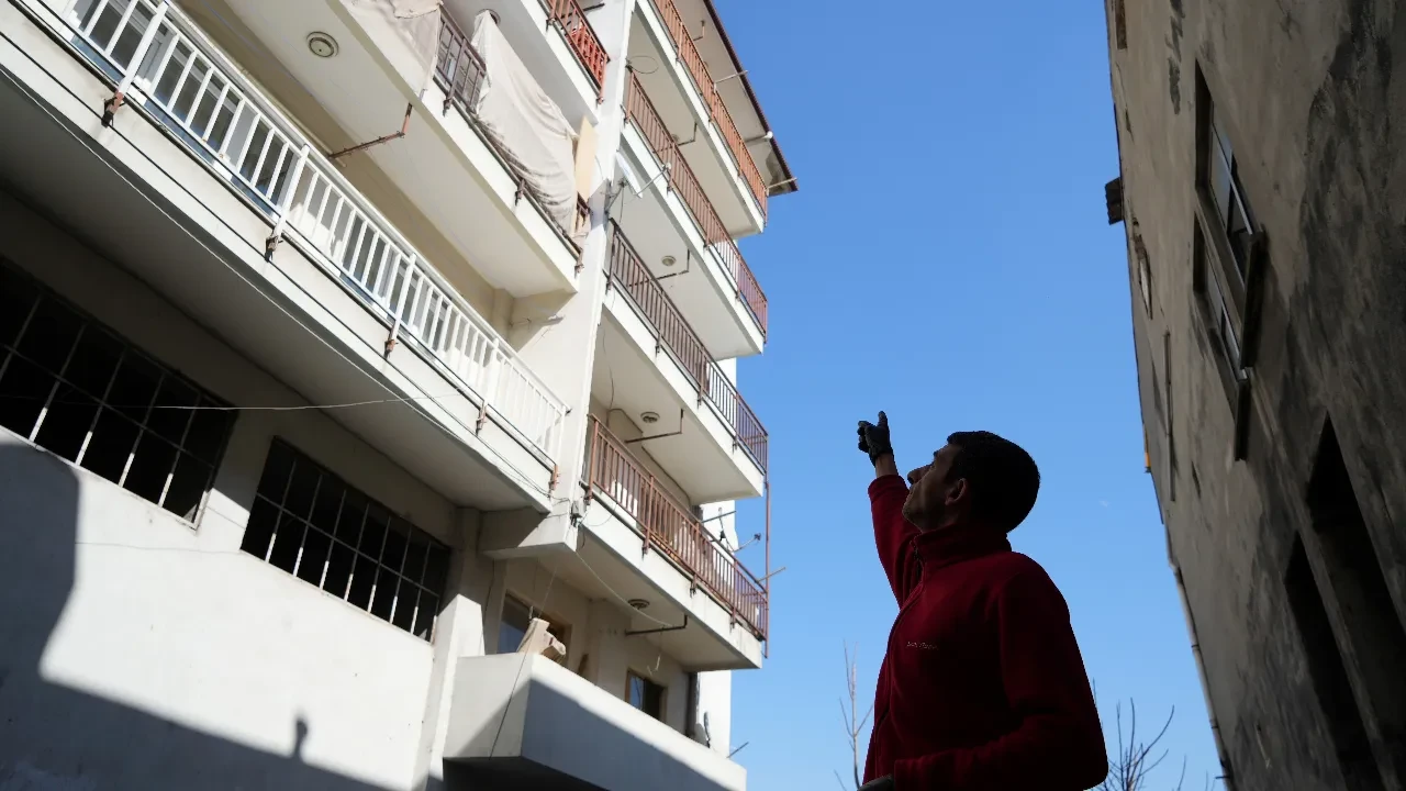 Hamile kadının şüpheli ölümü! Korkunç detaylar ortaya çıktı