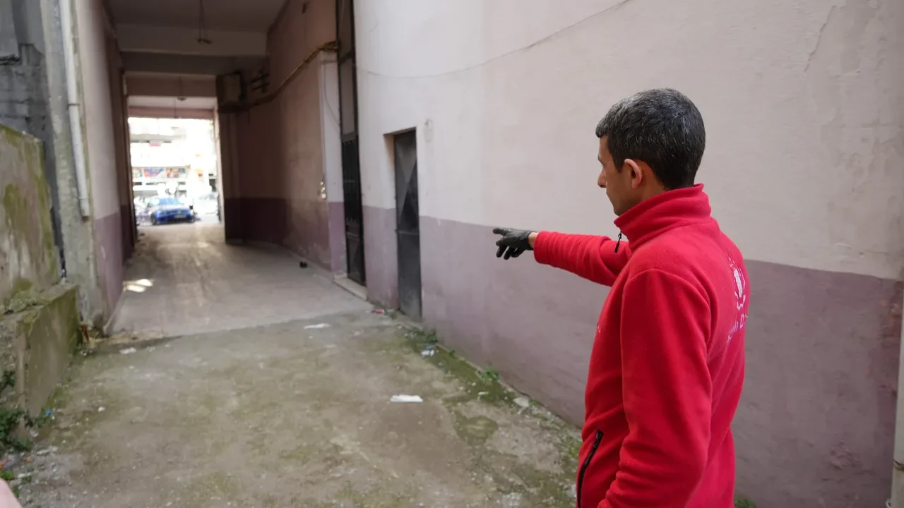 Hamile kadının şüpheli ölümü! Korkunç detaylar ortaya çıktı