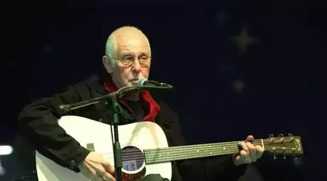 İlhan Şeşen kanser mi? İlhan Şeşen’in sağlık durumuna ilişkin yeni açıklama geldi