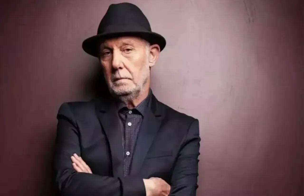 İlhan Şeşen'den kötü haber! Kanser tedavisi görüyordu 