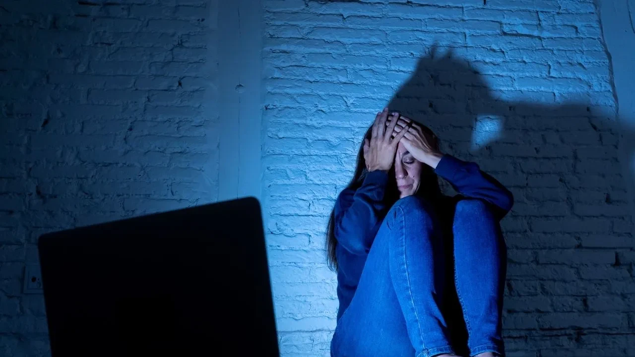 İşverenlere büyük sorumluluk geldi! Tüm çalışanları ilgilendiren genelge için Bakan Vedat Işıkhan'dan açıklama