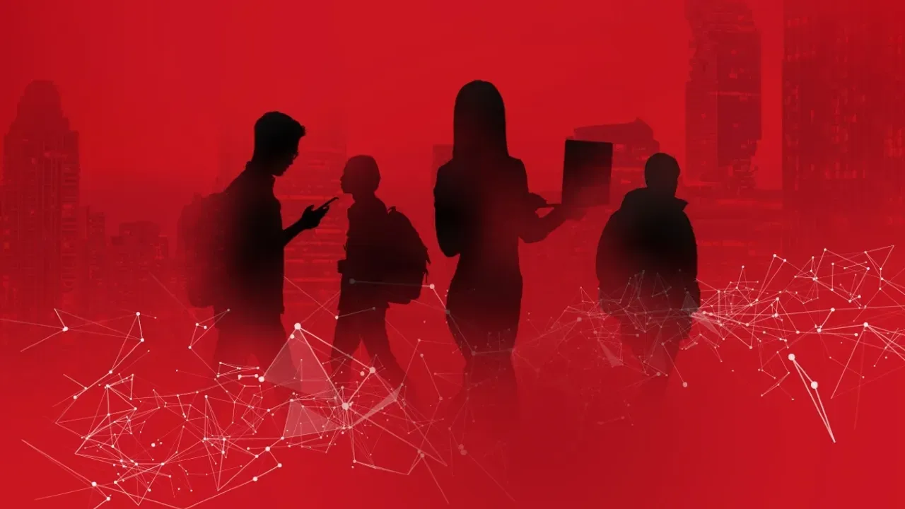 JOB Genç Yetenek Programı 2025’e başvurular başladı