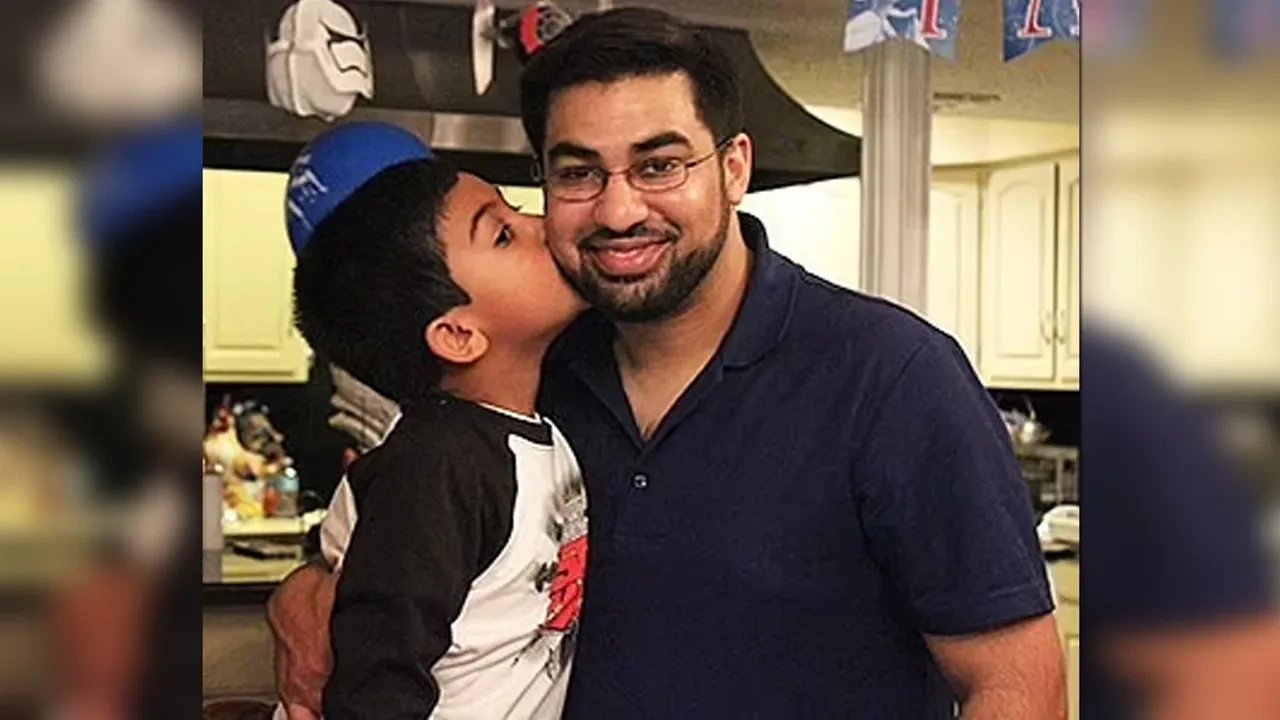 Kayıp çocuk 7 yılın ardından bulundu! Ev sahibinin dikkati gerçekleri ortaya çıkardı