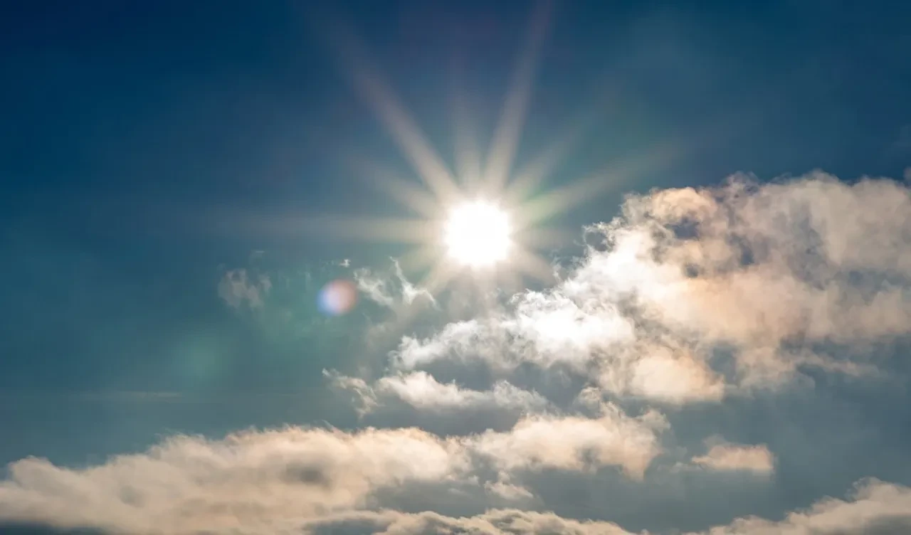 Meteoroloji'den yeni rapor! Yalancı bahara dikkat edin | 6 Mart Hava durumu