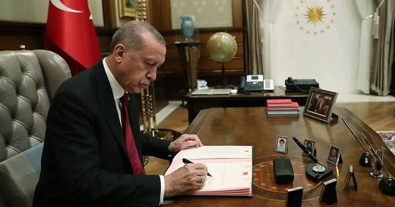 Mobbing kararı Resmi Gazete'de yayımlandı! 'İşçilerin hakkı devlet güvencesinde'