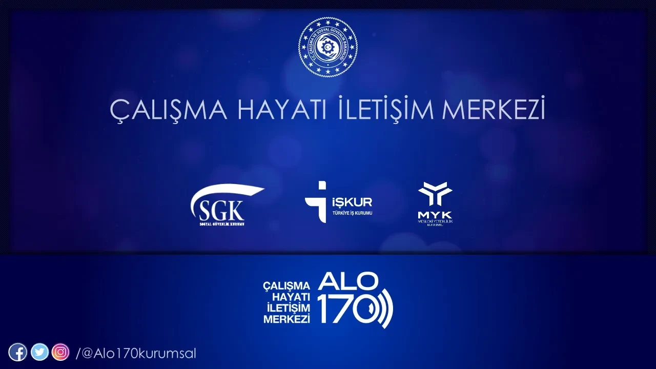 Mobbing kararı Resmi Gazete'de yayımlandı! 'İşçilerin hakkı devlet güvencesinde'
