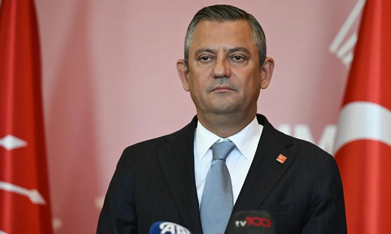 MSB'den PKK'nın ateşkes açıklamasına net cevap: Müsaade edilmeyecek!