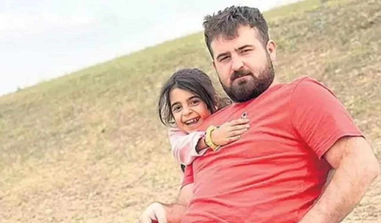 Narin Güran'ın ölmeden önceki son isteğini abisi açıkladı! Baran Güran'dan dikkat çeken paylaşım