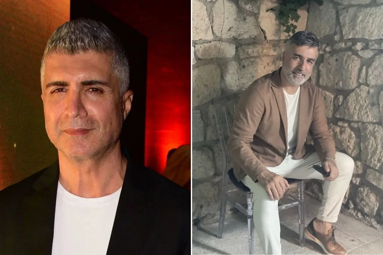 Özcan Deniz ve Ercan Deniz kavgasına kız kardeşleri de dahil oldu!